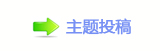 轹楟㌀搀楟❔몋字䝬㭠❙桑